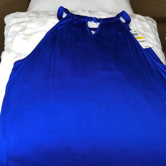 🎉 INTERNATIONAL CONCEPT 🎉 - Picture 4 of 4